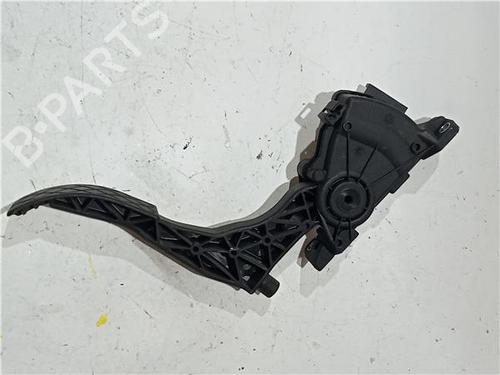 Pedal VW POLO (9N_, 9A_) 1.9 TDI | BP23908677I4 