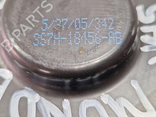 Heater blower motor FORD MONDEO III (B5Y) 2.2 TDCi | BP29998721M62 