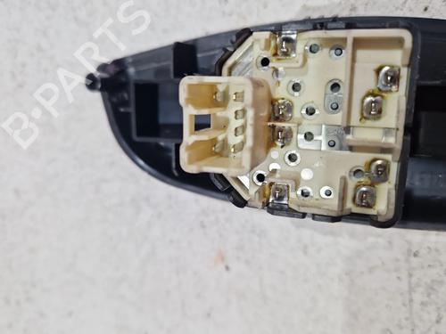 Left front window switch DAEWOO KALOS (KLAS) 1.2 | BP29383784I27 