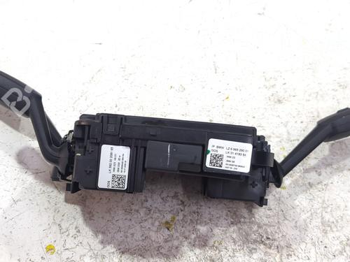 Switch BMW 3 (E90) 325 i | BP39638023I30 - Image 9