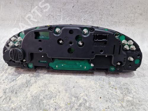 Instrument cluster PEUGEOT 607 (9D, 9U) 3.0 V6 24V | BP29913778C47 