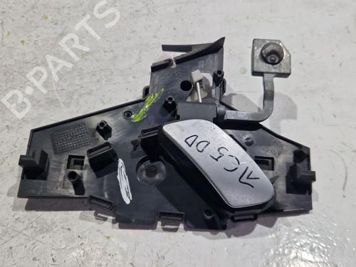 Andere für CITROËN C5 I (DC_) 2.0 HDi (DCRHYB) (90 hp) 33162223