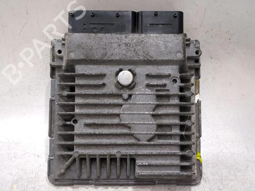 Modulo electronico VW GOLF VI (5K1) 1.6 TDI (105 hp) 27859821