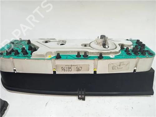Instrument cluster CITROËN XANTIA (X1_, X2_) 1.9 D | BP23933103C47 