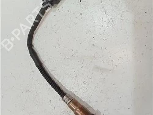 Elektronisk sensor HYUNDAI ACCENT II (LC) 1.5 (102 hp) 23909644