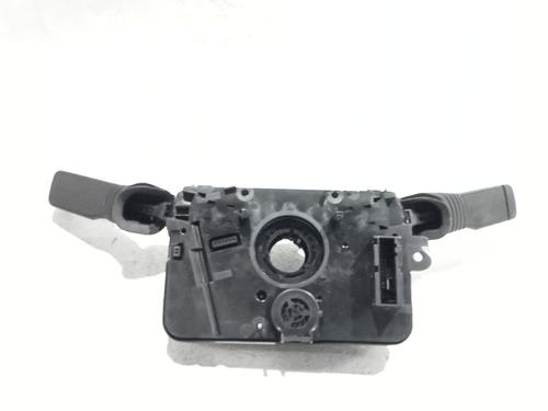 Switch OPEL ASTRA H (A04) 1.7 CDTI (L48) | BP31872941I30