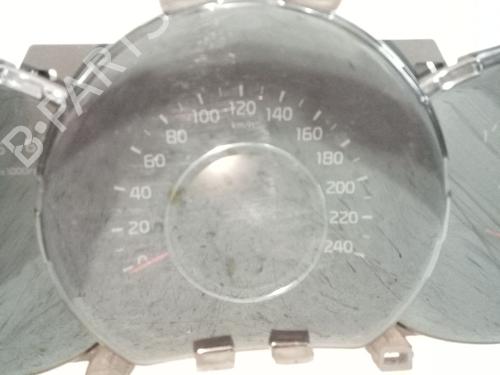 Instrument cluster KIA CEED (CD) 1.6 CRDi 115 | BP36516210C47 - Image 3