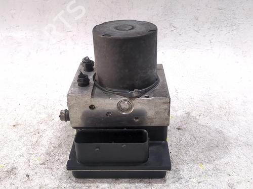 ABS pump BMW 5 (E60) 530 d | BP34115125M43 - Image 3
