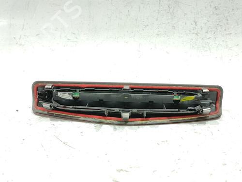 Third brake light OPEL ASTRA H (A04) 1.7 CDTI (L48) | BP31093037L11