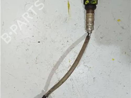 Used Electronic sensor FIAT STILO (192_) 1.9 JTD (192_XE1A) (115 hp) 23932407