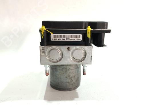Used ABS pump ABS pump 36903619 36903619