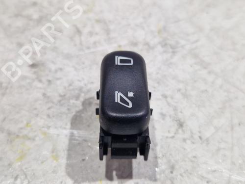 Used Mirror switch Mirror switch MERCEDES-BENZ E-CLASS (W210) E 300 D (210.020) (136 hp) 34156183 34156183