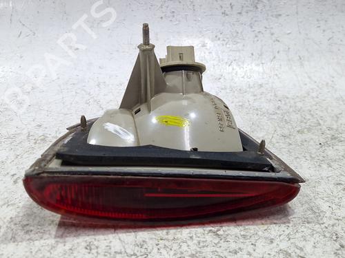 Left tailgate light FORD ESCORT VI (GAL) 1.8 D | BP30777768C79