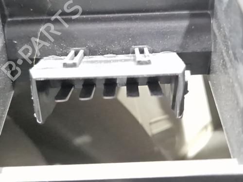 Right taillight FORD FIESTA IV (JA_, JB_) 1.25 i 16V | BP30699627C35 