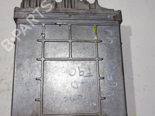 Electronic module RENAULT MEGANE I Grandtour (KA0/1_) 1.9 D (KA0J, KA0R) | BP23927342M83 