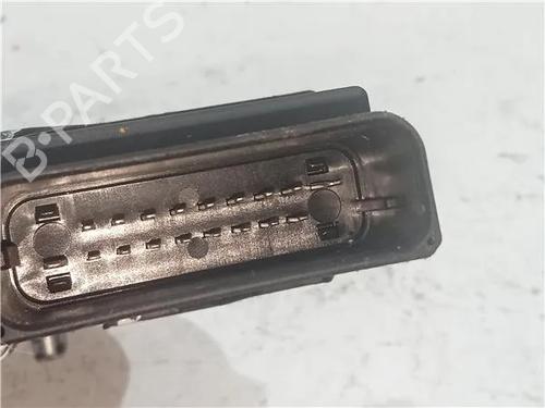 Left rear window motor SEAT LEON (1M1) 1.9 TDI | BP23912788E23