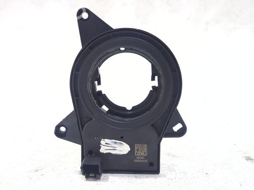 Electronic sensor RENAULT TRAFIC III Van (FG_) | BP38728697M84 - Image 2