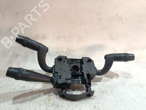 Used Switch Switch 38873449 38873449