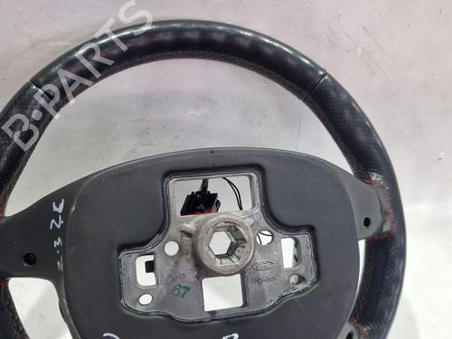  - Image 8
