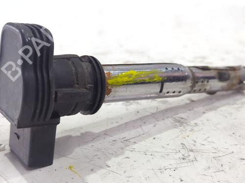 ignition-coil-vw-golf-v-1k1-2003-2004-2005-2006-2007-2008-2009-2010-40260093 main image