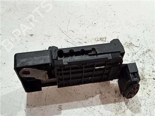 Other SEAT AROSA (6H1) 1.4 | BP23909918O1 