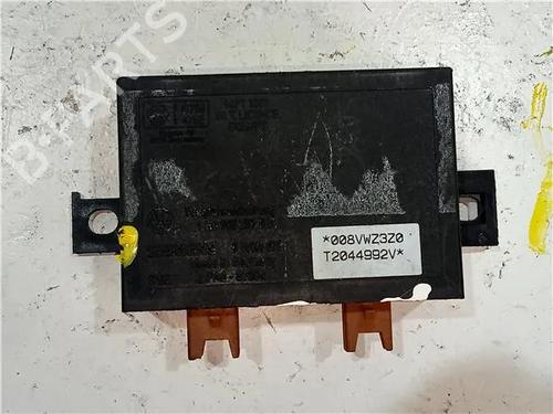 Elektronisk modul VW POLO (6N2) 1.4 (60 hp) 23908685