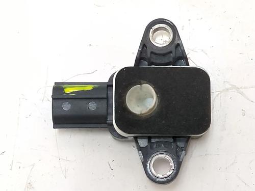 Elektronisk sensor AUDI A3 (8P1) 2.0 TDI 16V | BP26020429M84 