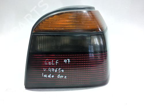 BP29993091C35 main image