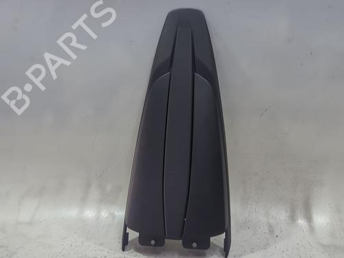 Used Middle console Middle console 38987905 38987905