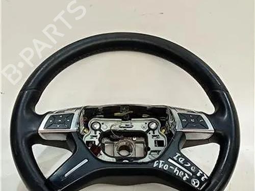 Rat MERCEDES-BENZ C-CLASS (W203) C 220 CDI (203.008) (150 hp) 23909942