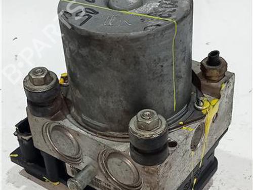 ABS pump FORD MONDEO III Saloon (B4Y) 2.0 16V DI / TDDi / TDCi | BP23919399M43 