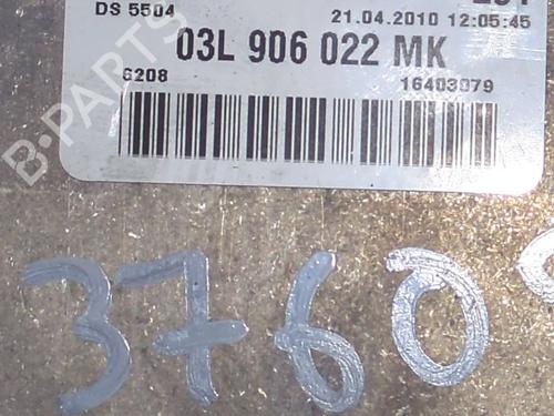 Module électronique AUDI A5 Sportback (8TA) 2.0 TDI | BP23926576M83 