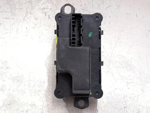 Switch CADILLAC STS 3.6 | BP28009703I30 