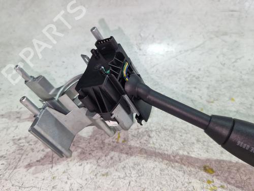 Switch MERCEDES-BENZ S-CLASS Coupe (C215) CL 500 (215.375) | BP34264800I30  - Image 6