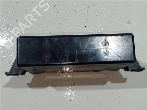 Electronic module PORSCHE CAYENNE (9PA) S 4.5 | BP23922147M83 