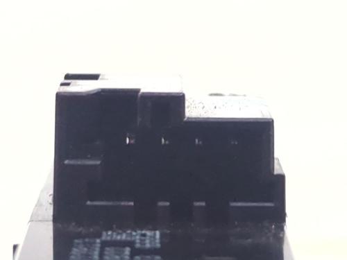Switch OPEL ASTRA K (B16) 1.6 CDTi (68) | BP40291611I30 - Image 6