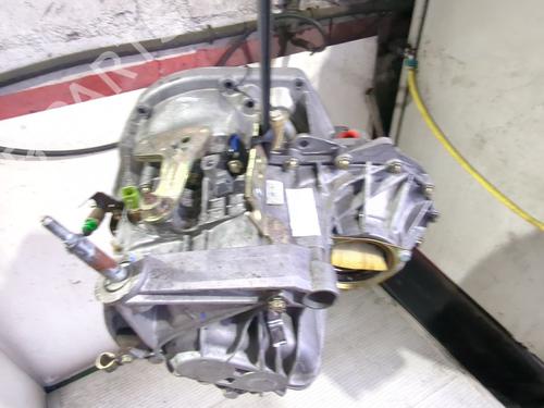  - Image 5
