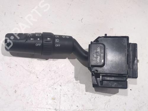 Hovedlysbryter MAZDA 3 (BK) 1.6 DI Turbo (109 hp) 24200557