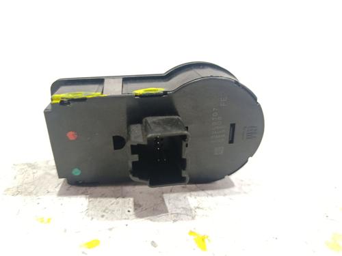 Headlight switch OPEL ASTRA J Saloon 1.7 CDTI (69) | BP39951095I24 - Image 2
