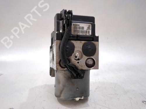 ABS pump PEUGEOT 307 (3A/C) 2.0 HDi 90 | BP27273200M43 