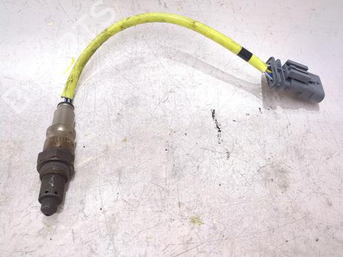 Elektronisk sensor CITROËN C3 / C3 ORIGIN III (SX) 1.2 PureTech 82 (83 hp) 27858602