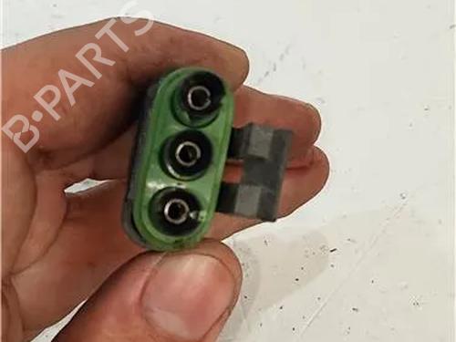 Electronic sensor RENAULT LAGUNA II Grandtour (KG0/1_) 1.9 dCi (KG0G) | BP23911338M84 