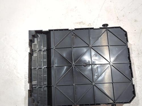 Sikringsdåse CITROËN C4 I (LC_) 1.6 HDi | BP26672474E1 