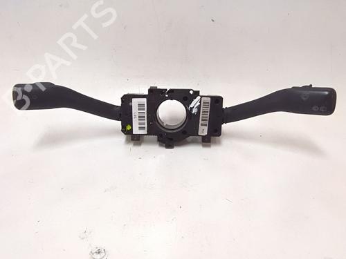 Kombi Kontakt / Stilkkontakt VW PASSAT B5 (3B2) 1.9 TDI (115 hp) 25710687