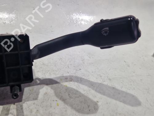 Switch AUDI A8 D2 (4D2, 4D8) 3.3 TDI quattro | BP33606143I30 - Image 2