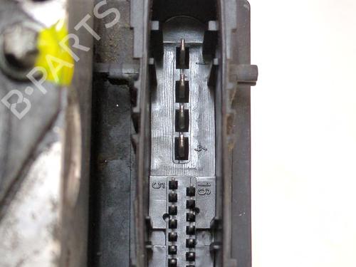 ABS pump NISSAN NOTE (E11, NE11) 1.6 | BP26210930M43 