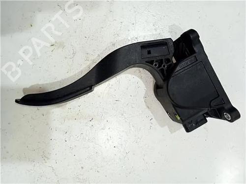 Pedal MERCEDES-BENZ SPRINTER 3,5-t Van (B906) 313 CDI (906.631, 906.633, 906.635, 906.637) | BP23909633I4 