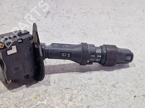 Used Steering column stalk ALFA ROMEO 145 (930_) 1.4 i.e. (930.A3) (90 hp) 30721241
