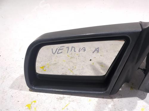 Left mirror OPEL VECTRA B (J96) 1.7 TD (F19) | BP23928291C26 