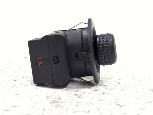 Mirror switch FORD MONDEO III (B5Y) 2.0 TDCi | BP40041303I25 - Image 5